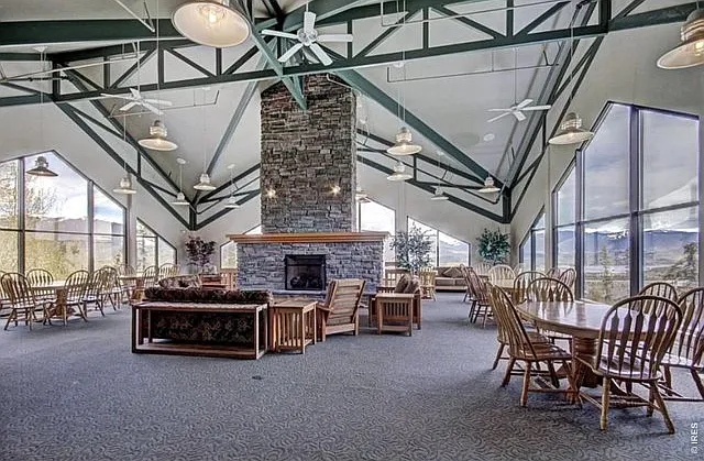 8500 Ryan Gulch Rd — Photo 21