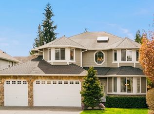 1008 196th Pl SW, Lynnwood, WA 98036