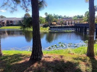 500 Belcher Rd S APT 211, Largo, FL 33771