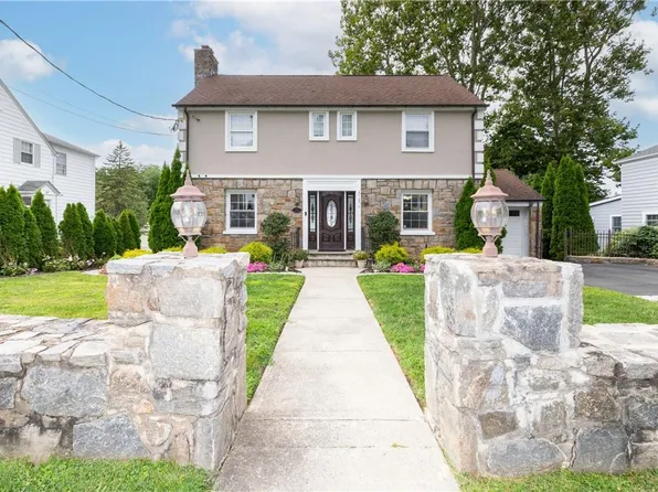 99 Lawrence Avenue, Eastchester, NY 10709