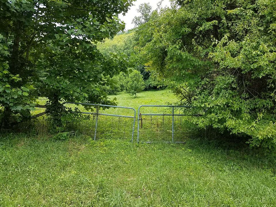 2nd image of Crowe Rd