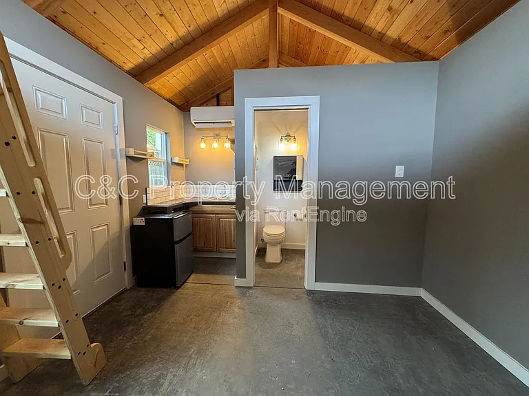 7780 Montero Dr #ADU — Photo 2