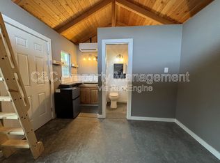 7780 Montero Dr #Adu, Rohnert Park, CA 94928