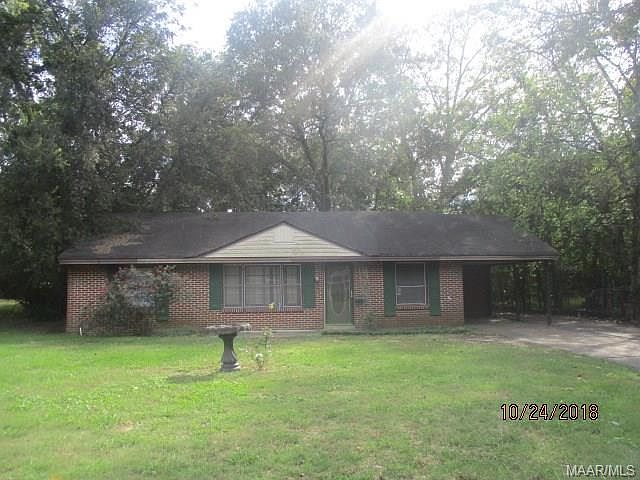 1st image of 1006 Lynwood Dr