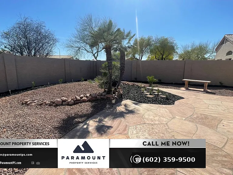 4625 E Dry Creek Rd — Photo 27