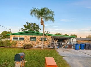 6221 Florida Cir E, Apollo Beach, FL 33572