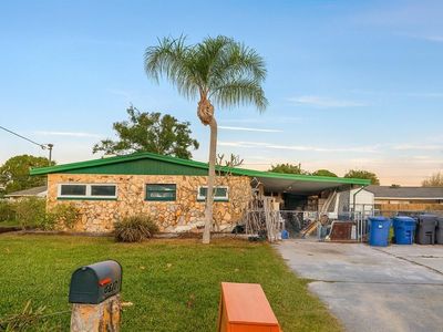 6221 Florida Cir E, Apollo Beach, FL, 33572