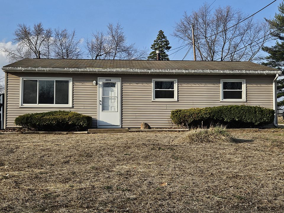 1st image of 2226 Knollaire Dr