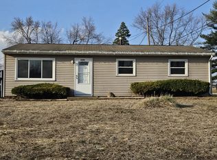2226 Knollaire Dr, Washington, IL