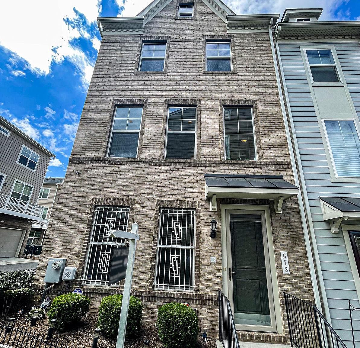 673 Anacostia Ave NE, Washington, DC 20019 Zillow
