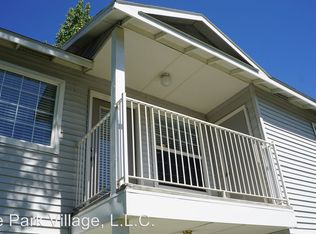5497 N Pierce Park Ln APT 202, Boise, ID 83714