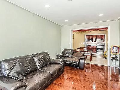 4th image of 40-37 77th St APT 6C