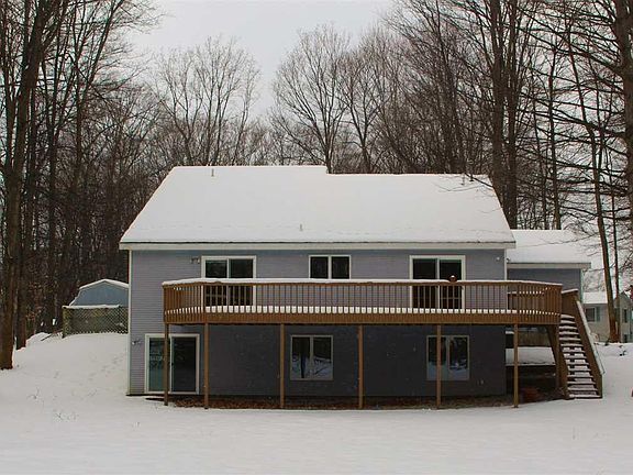 2nd image of 3773 Central Park Dr