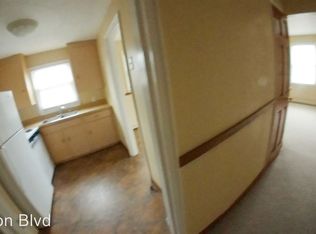 2724 Watson Blvd APT 4, Endwell, NY 13760