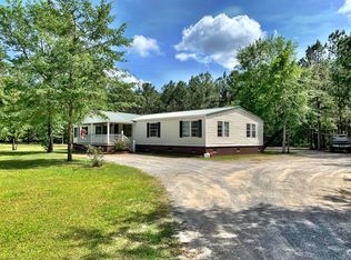 134 Logans Hideout Trl, Saint Stephen, SC 29479