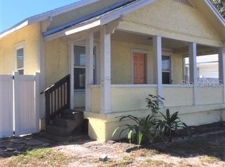 1310 9th Ave N, Saint Petersburg, FL 33705