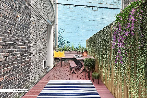 Sold by Compass | media 27