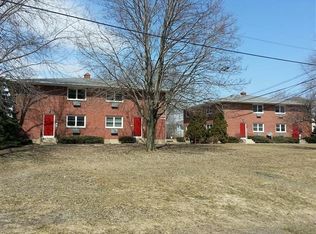 7102-7108 W Cottage Grove Rd, Madison, WI 53718