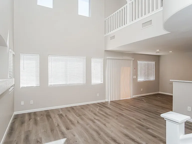 10350 Montana Mountain St — Photo 4