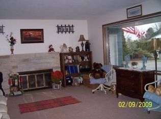 1719 NE 144th Ave, Portland, OR 97230