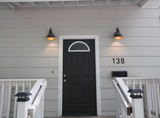 138 Terry Ct, San Antonio, TX 78212