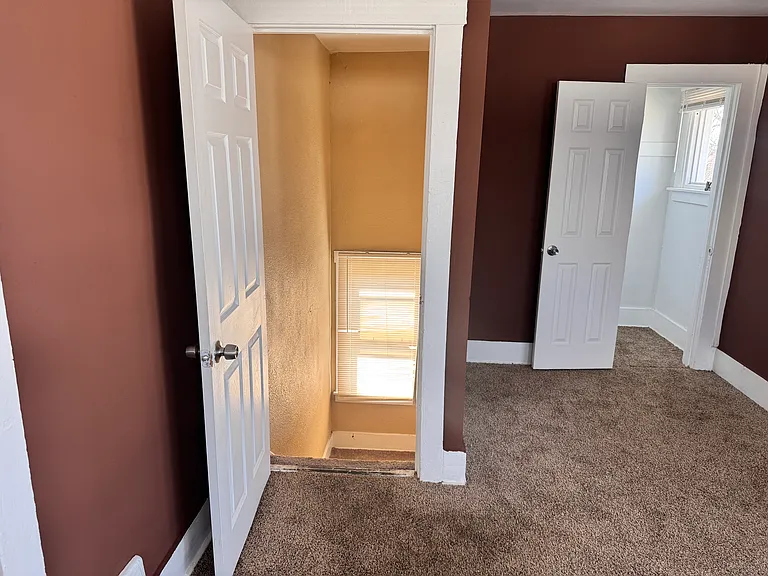 9952 Cascade St #1 — Photo 9
