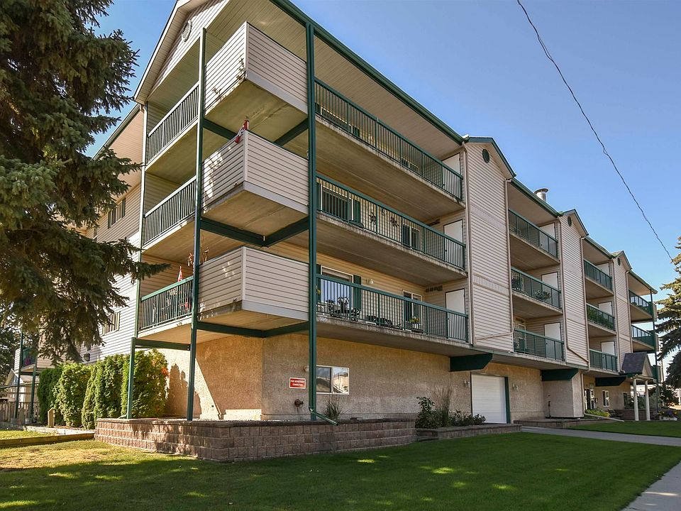 1st image of 112 Church Rd #306