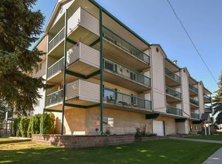 Arbor Green, Spruce Grove, AB T7X 3X1