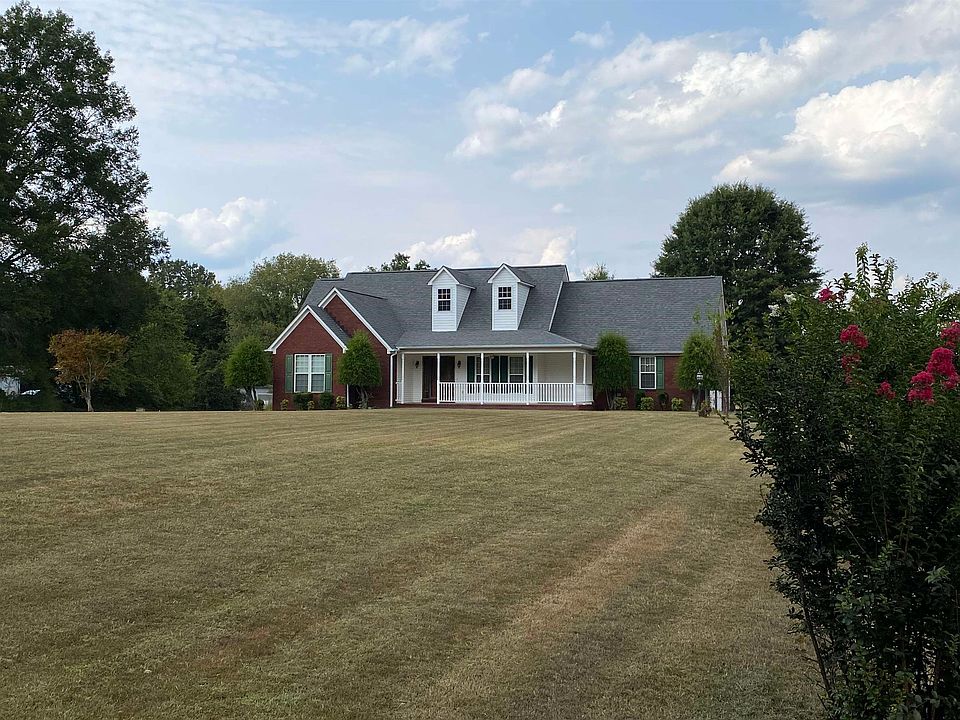 2nd image of 10375 Old Highway 64