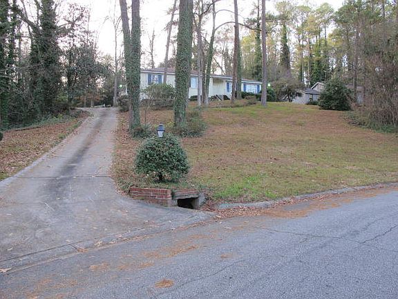 4th image of 2150 General Winship Dr