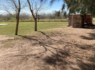 10818 Alabama Rd, Brownsville, TX 78521