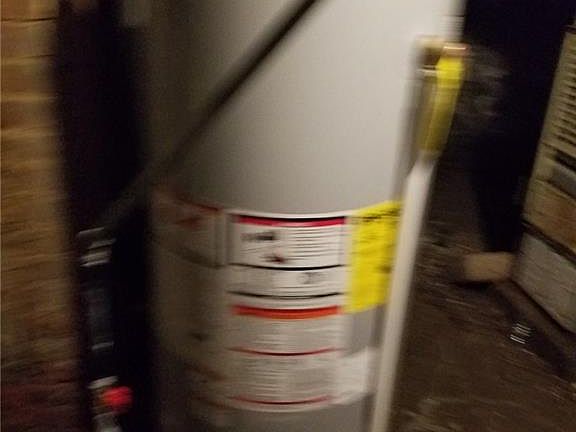 3rd image of 1110 Wolf St