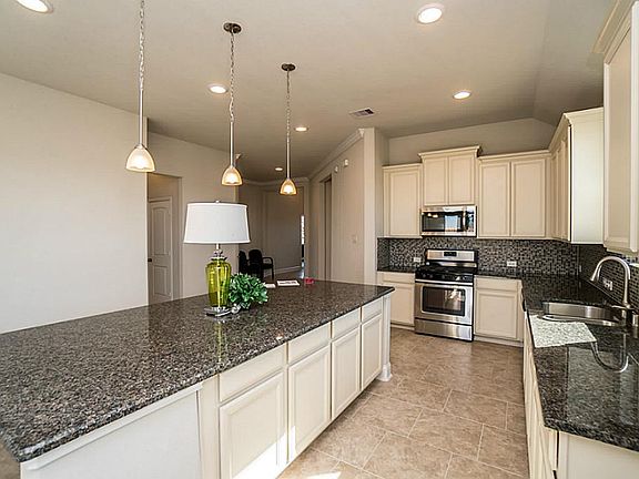 5th image of 24323 Ivory Sunset Ct