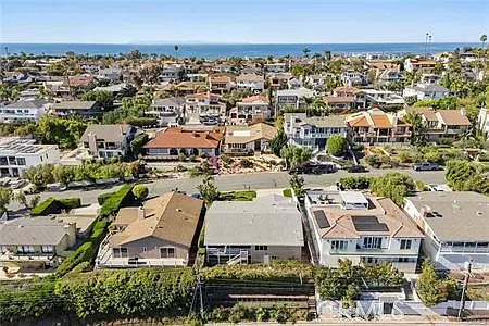 33872 Granada Dr — Photo 35