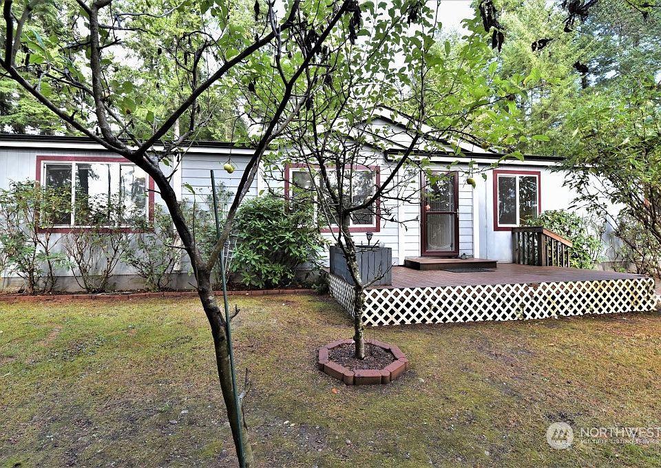 1st image of 3587 SW Camas Ln