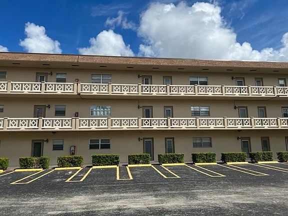 2nd image of 4701 NW 34th St APT 612