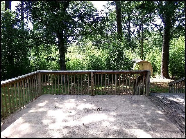 5007 Lochridge Rd — Photo 24
