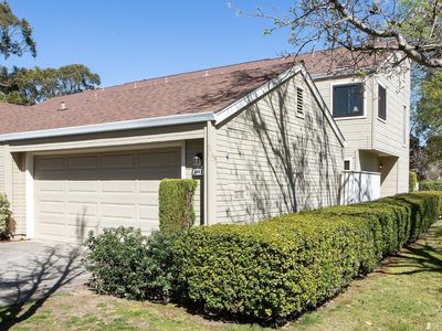 2441 Groveview Ct, Richmond, CA, 94806