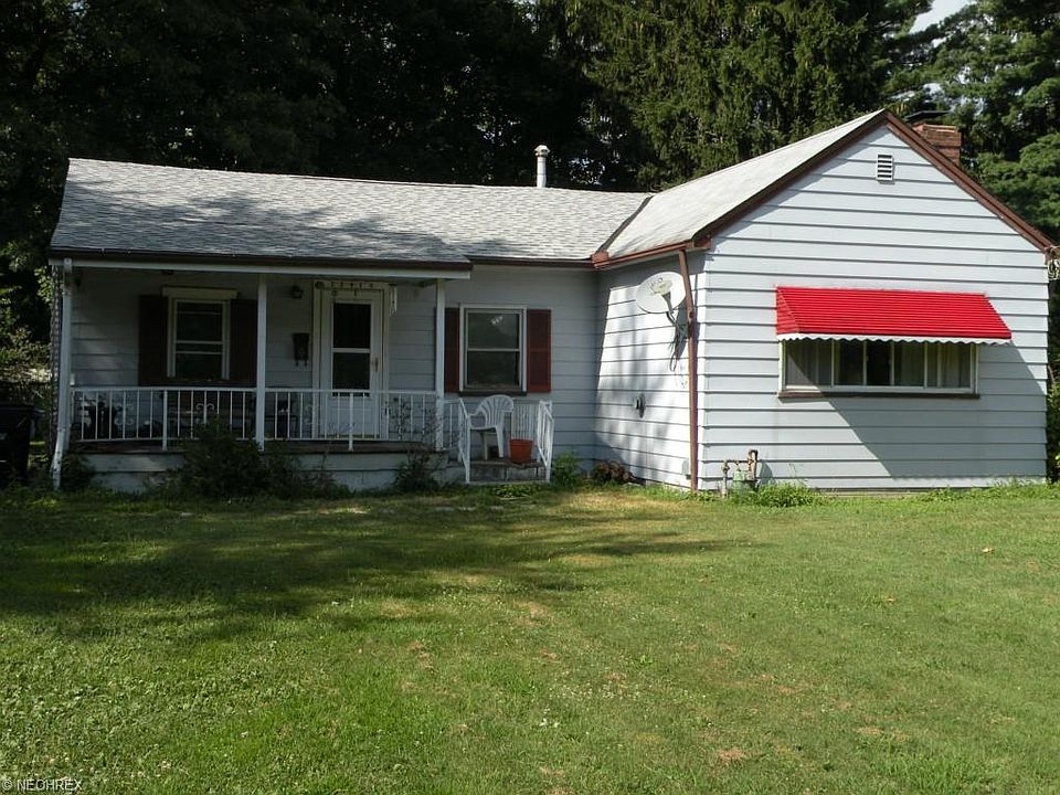 1st image of 13410 Park Dr