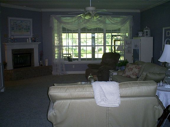 2nd image of 6221 Highway 2311