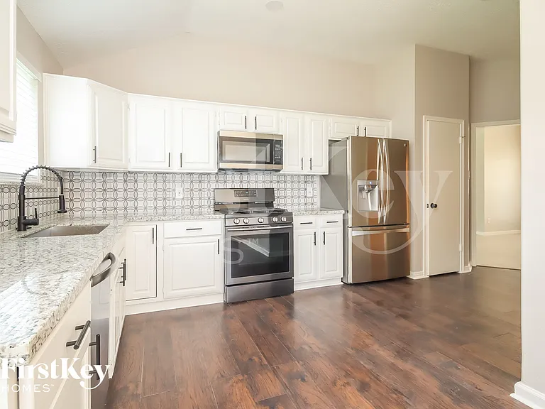 10846 E Linwood Dr — Photo 7