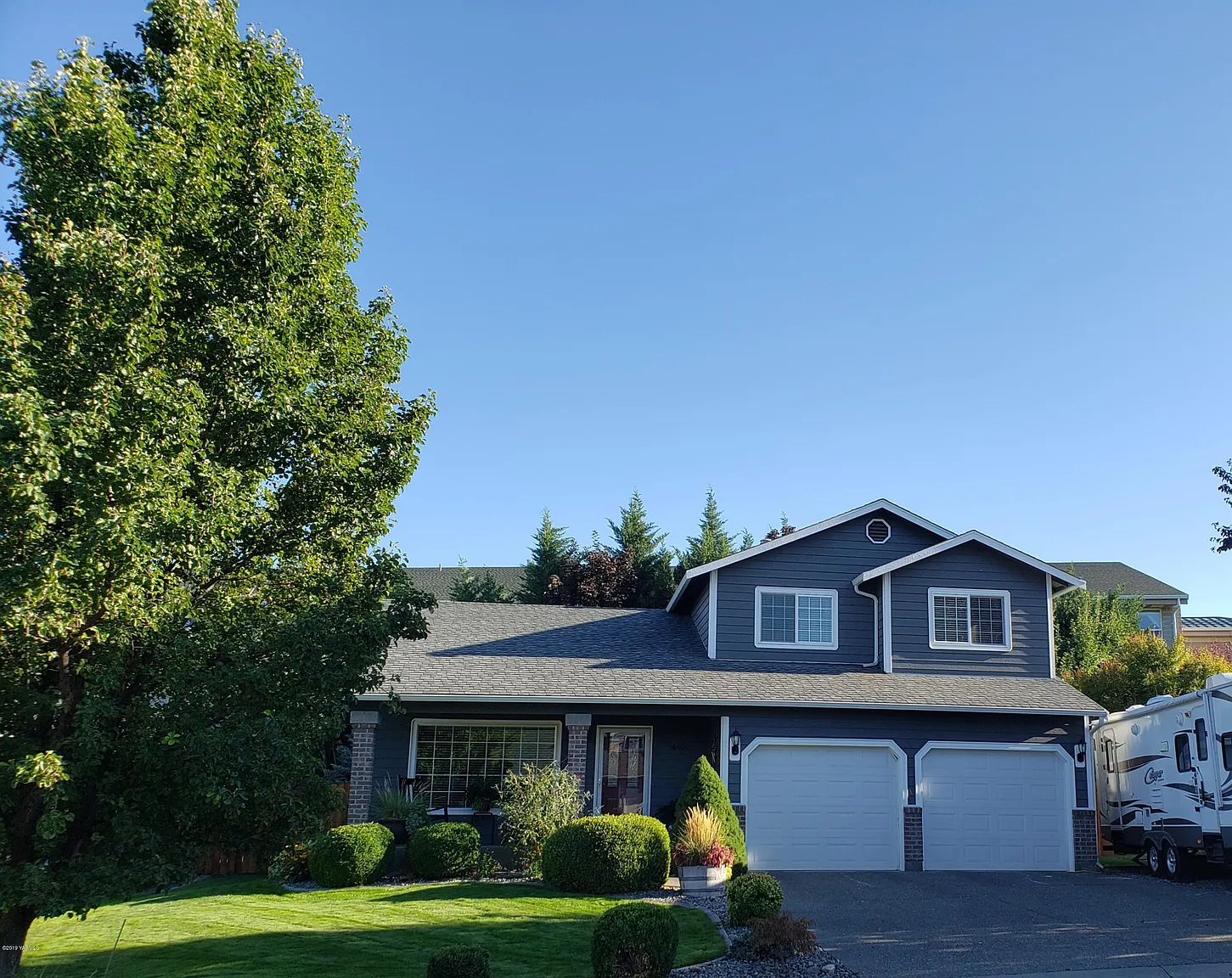 1402 Jesica Dr photo 1