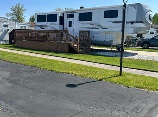 3675 E Michigan Ave #106, Au Gres, MI 48703