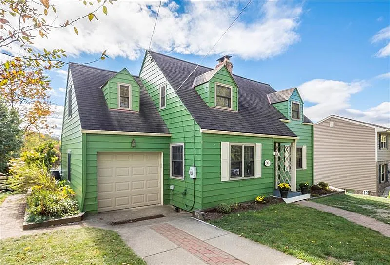 Property photo 3