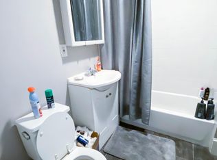 1060 Commonwealth Ave #4, Boston, MA 02215