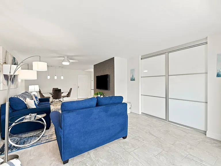 3221 S Ocean Blvd #902 — Photo 11