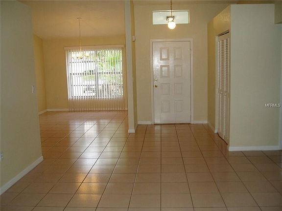 2nd image of 18227 Wintergarden Ave