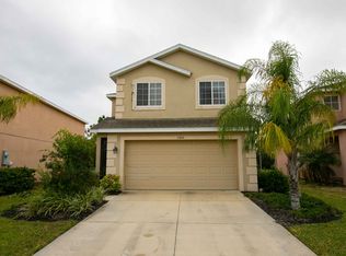 11874 Tempest Harbor Loop, Venice, FL 34292