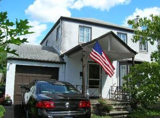 1505 Ohio Ave, White Oak, PA