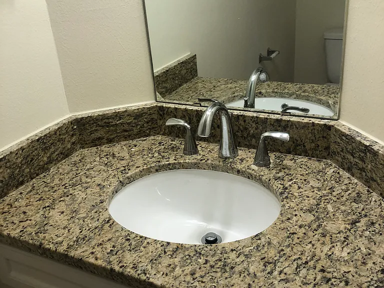 11603 Main Cypress Dr — Photo 16